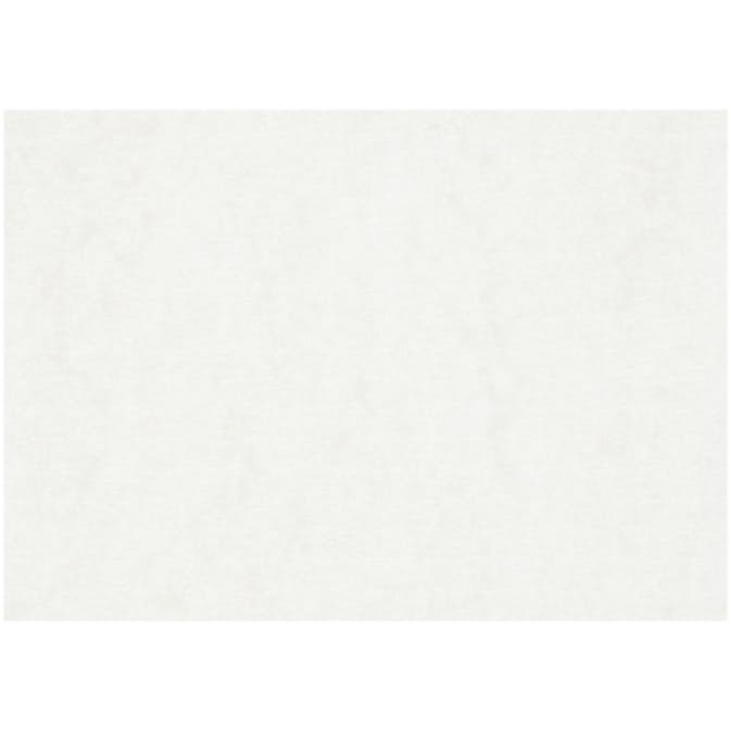 Akvarellpapir Creativ Company A2 420x600 mm 200 g 100 Ark/1 Pk