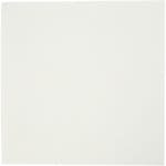 Akvarellpapir Creativ Company 12x12 cm 200 g 100 Ark/1 Pk