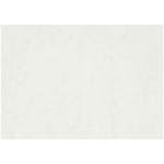 Akvarellpapir Creativ Company A5 148x210 mm 300 g 100 Ark/1 Pk