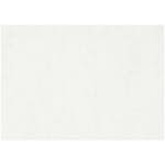 Akvarellpapir Creativ Company A3 297x420 mm 300 g 100 Ark/1 Pk