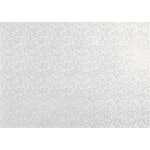 Perlemorspapir Creativ Company A4 210x297 mm 10 ark/1 Pk