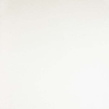 Pearl Kartong Creativ Company Beige Perlemor A4 210x297 mm 10 Ark/1 Pk