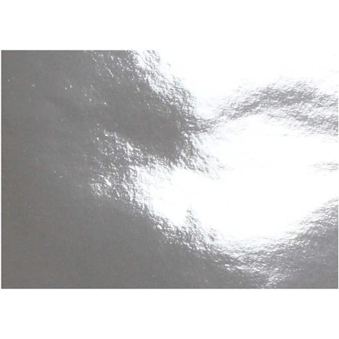 Metallpapir Creativ Company A4 210x297 mm 1 Pk