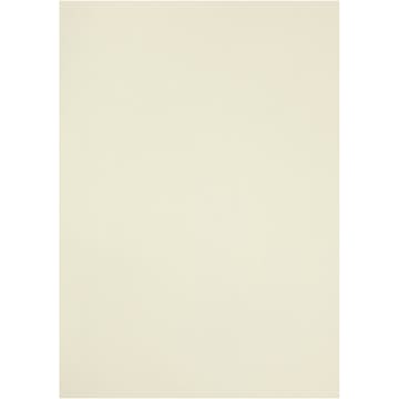 Vellumpapir Creativ Company A4 210x297 mm 10 Ark/1 Pk