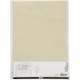 Vellumpapir Creativ Company A4 210x297 mm 10 Ark/1 Pk