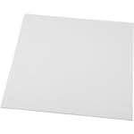 Maleplate Creativ Company