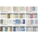 Designpapir Creativ Company 300 Ark