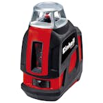 Sirkellaser Einhell TE-LL 360
