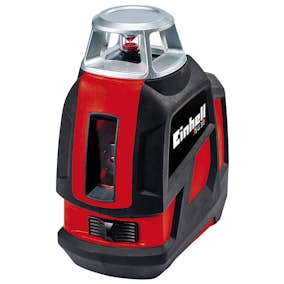 Sirkellaser Einhell TE-LL 360
