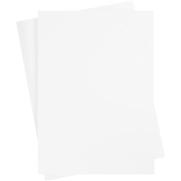 Dekorasjonskartong Creativ Company