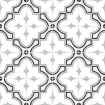 Fliser Lhådös Hope Flis 15x15 cm Matt