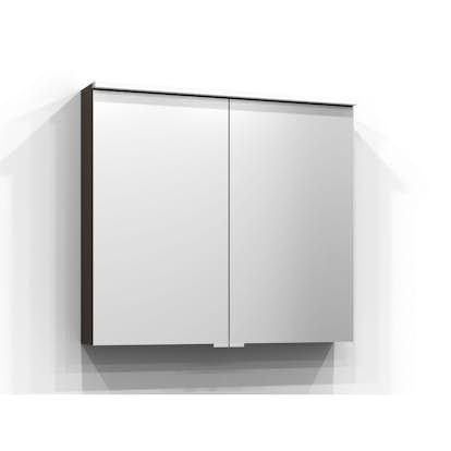 Spegelskåp Svedbergs Sarek