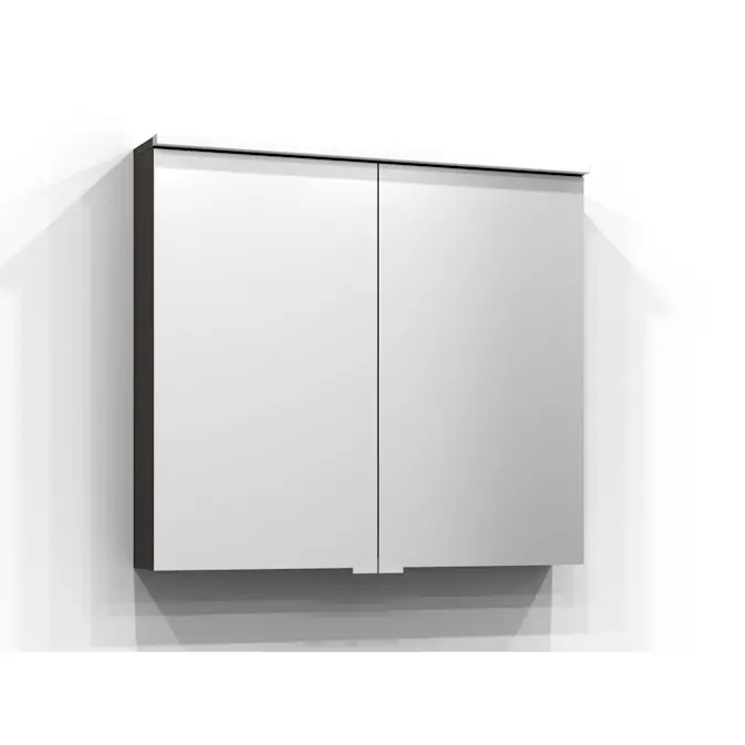 Spegelskåp Svedbergs Sarek