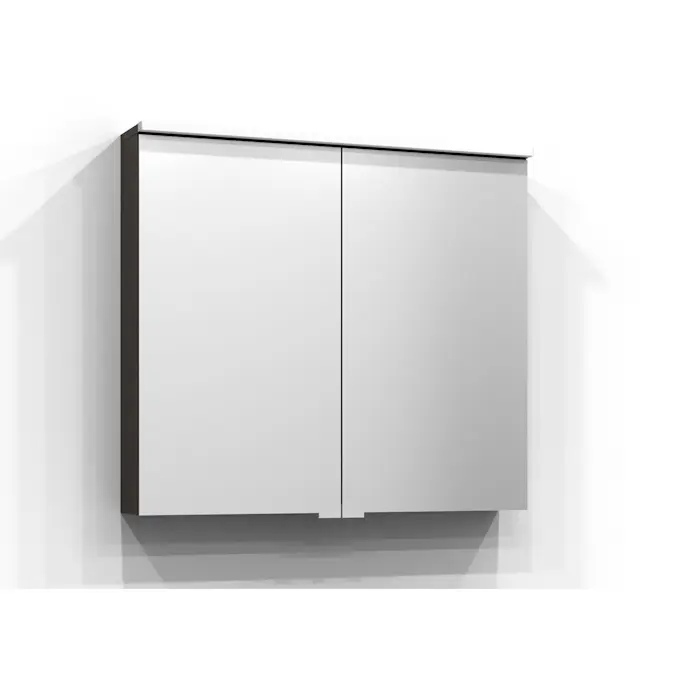 Spegelskåp Svedbergs Sarek