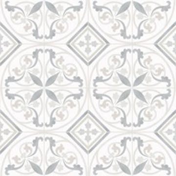 Fliser Lhådös Hope Providence Chic 15x15 cm Matt