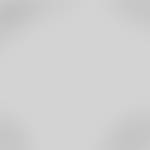 Fliser Lhådös Hope Grå 15x15 cm Matt