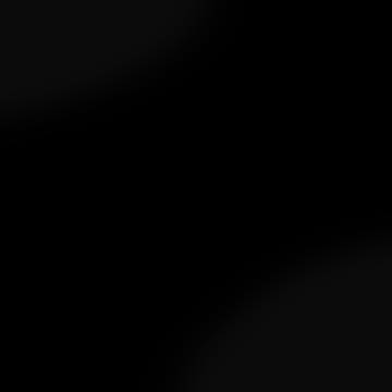 Fliser Lhådös Hope Black 15x15 cm Matt