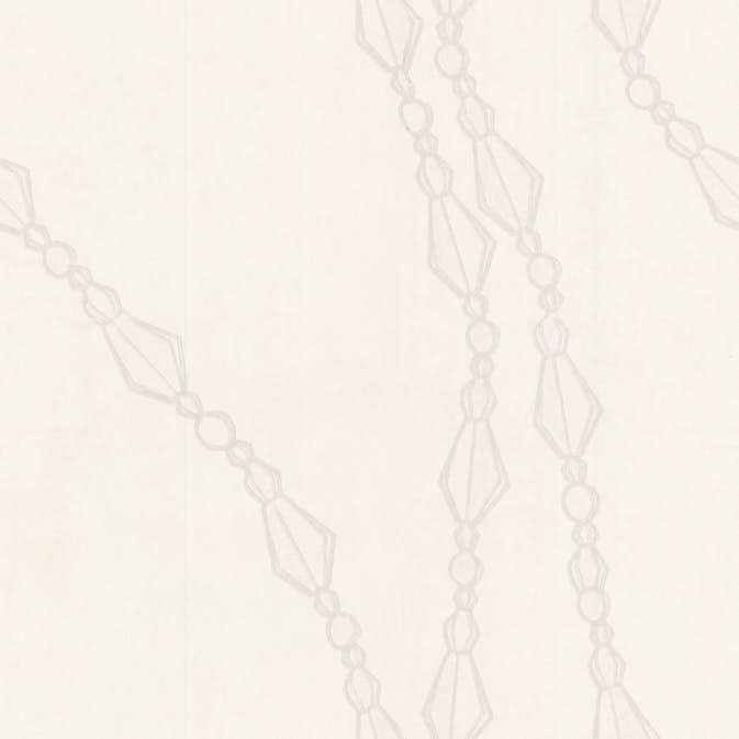 Tapet Decor Maison Smycke 2307