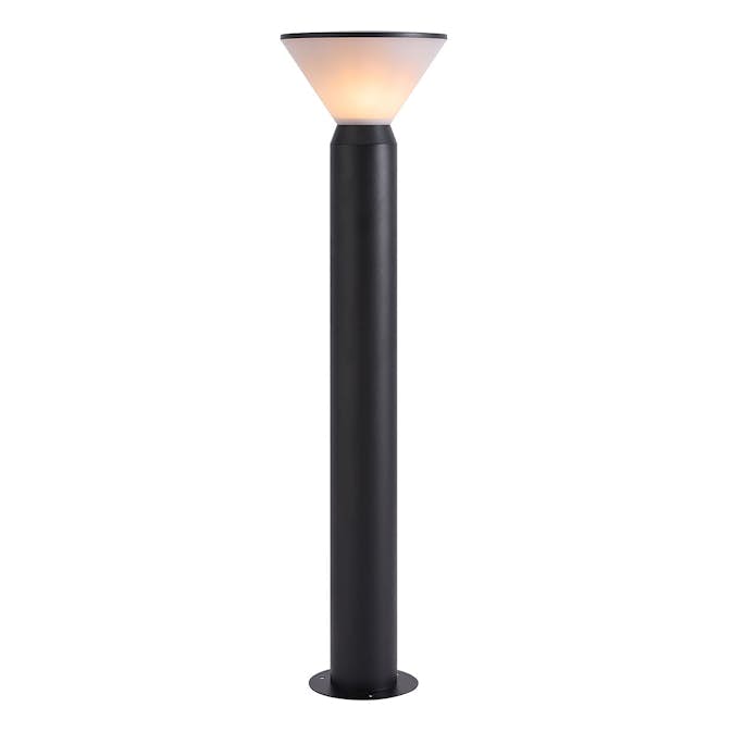Pullert Nordlux Noorstad