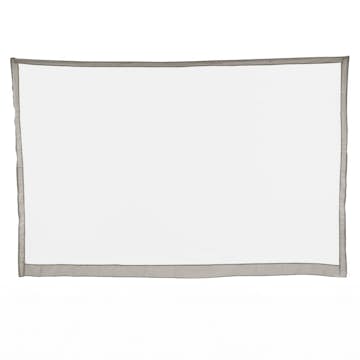 Myggnett Hillerstorp Luxor 300x300 cm