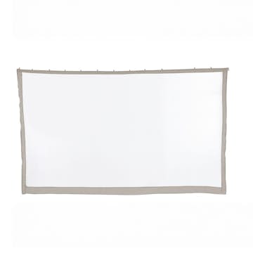 Myggnett Hillerstorp Luxor 300x400 cm