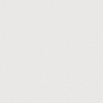 Tapet Marburg Bloomsbury 2347602