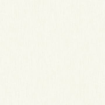 Tapet Marburg Bloomsbury 2347612