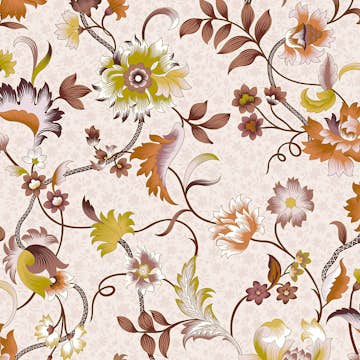 Tapet Marburg Bloomsbury 2347646