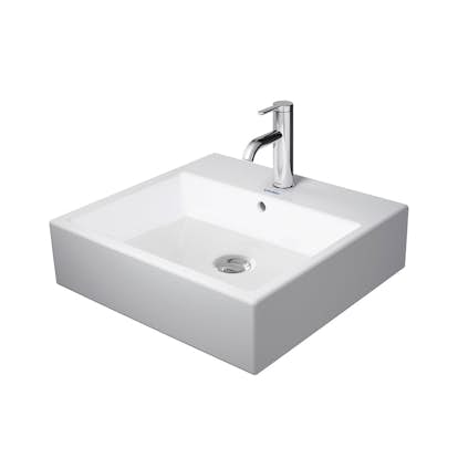 Tvättställ Duravit Vero Air