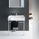 Tvättställ Duravit Vero Air