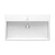 Servant Duravit Vero Air
