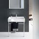 Servant Duravit Vero Air