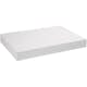 Tegnepapir Creativ Company A2 420x600 mm 160 g 250 Ark/1 Pk