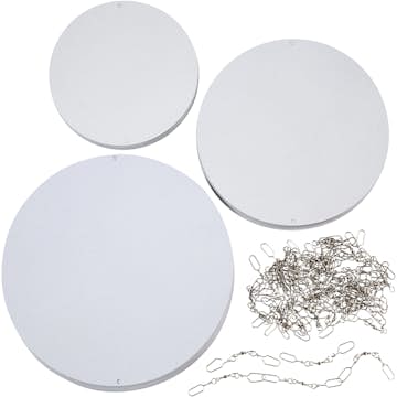 Uro Creativ Company 20 Sett/1 Pk