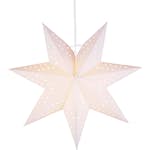 Adventsstjerne Star Trading Bobo