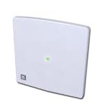 Romtermostat LK Systems S1 Dti 24V NO