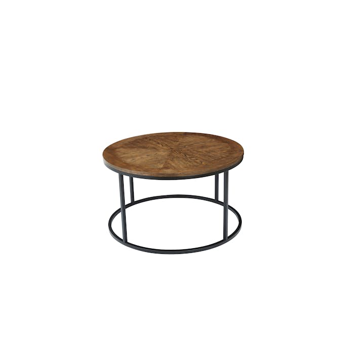 Sofabord Stenexpo Hobart