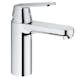 Tvättställsblandare Grohe Eurosmart Cosmopolitan 23926 med Pop-Up Ventil