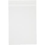 Cellofanposer Creativ Company 19x14,5 cm 50 stk/1 Pk
