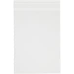 Cellofanposer Creativ Company 16x12,5 cm 50 stk/1 Pk