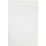 Cellofanposer Creativ Company 23x16,8 cm 50 stk/1 Pk