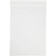 Cellofanposer Creativ Company 23x16,8 cm 50 stk/1 Pk