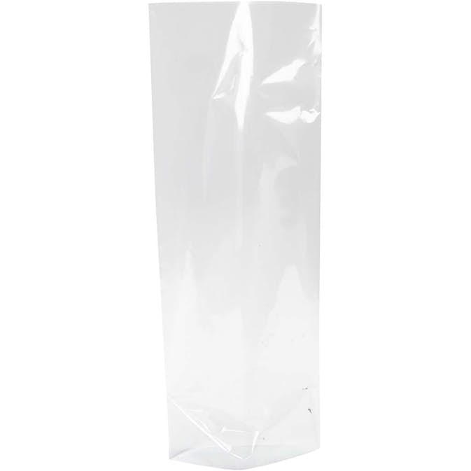 Cellofanpose Creativ Company 1 Pk