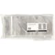 Cellofanpose Creativ Company 1 Pk