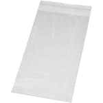 Cellofanposer Creativ Company 1 Pk