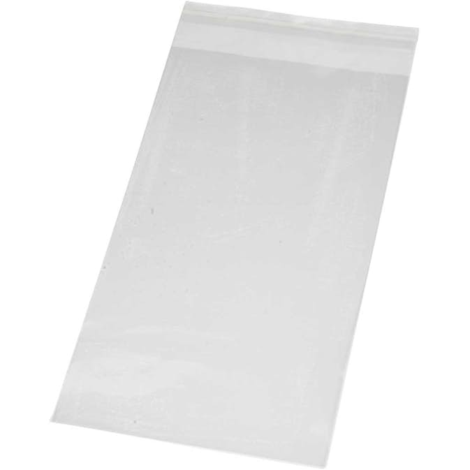 Cellofanposer Creativ Company 1 Pk