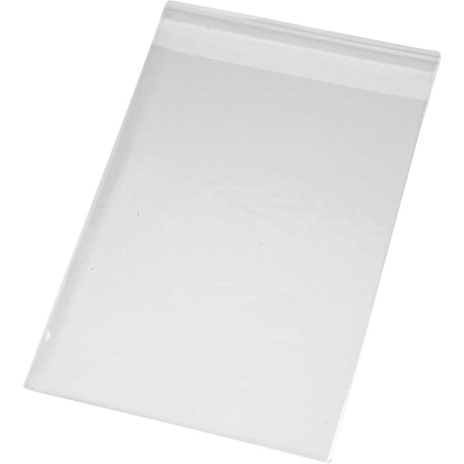 Cellofanposer Creativ Company 1 Pk