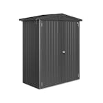 Redskapsbod Biohort Europa 1