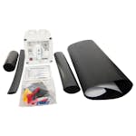 Skjøteledning Schneider Electric Thorsman