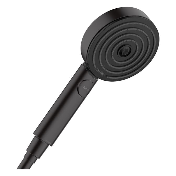 Hånddusj Hansgrohe Pulsify Select S 105 3jet Activation